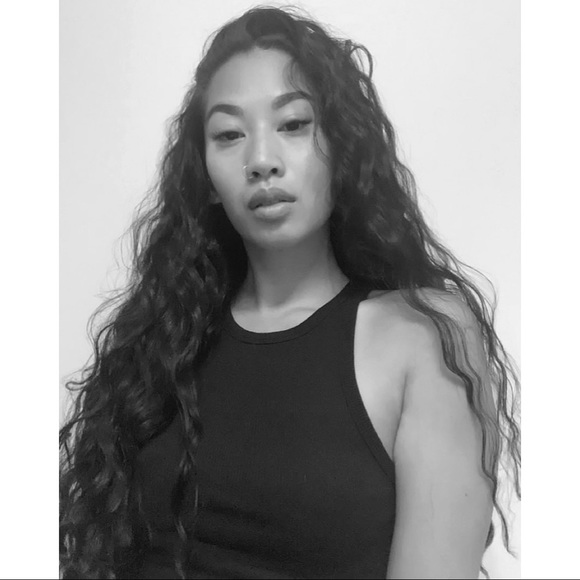 Meet your Posher, Rachelle - Picture 1 of 1